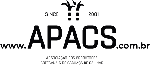 APACS